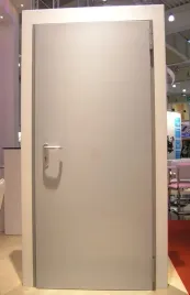 drzwi-przeciwpozarowe-ei30-90cm-classic