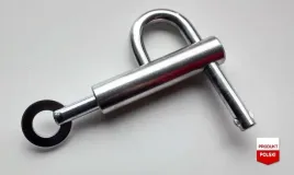 klodka-stacyjna-z-przecieciem-typ-30-ks-01-z-klucz