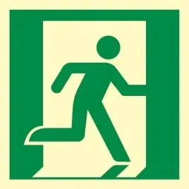 znak-wyjscie-ewakuacyjne-w-prawo-iso7010-swieci-w-ciemnosci