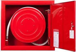 hydrant-wewnetrzny-z-wezem-polsztywnym-supron3-25