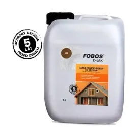 lakier-ppoz-do-drewna-fobos-z-lak-5l-zewnetrzny