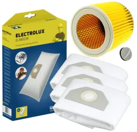 15x-worki-filtr-wzmocniony-do-odkurzacza-karcher-wd3-200-mv3-wd-3-elmb03k