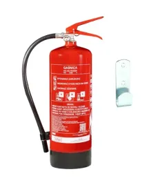 gasnica-gp6x-6kg-abc-podstawa-i-wieszak-certyfikat