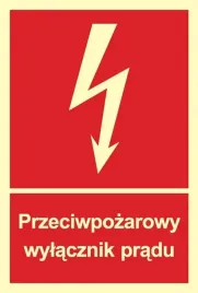 przeciwpozarowy-wylacznik-pradu-pcv-foto-10x15-cm