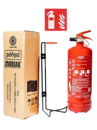 gasnica-proszkowa-2kg-abc-gp2x-wieszak-znak-15x15