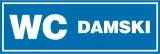 wc-damski