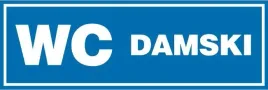 wc-damski