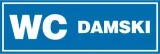 wc-damski-stan-nowy