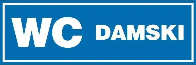wc-damski