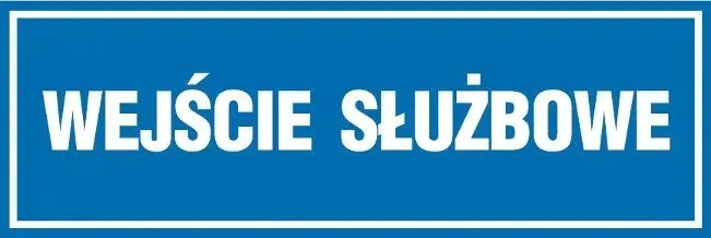 wejscie-sluzbowe
