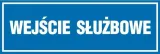 wejscie-sluzbowe