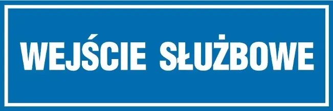 wejscie-sluzbowe