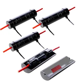4szt-obudowa-zlacza-solarnego-mc4-z-plastrem-aspp