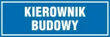 kierownik-budowy