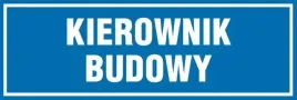 kierownik-budowy