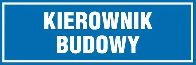 kierownik-budowy