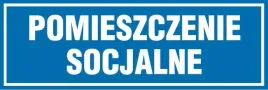 pomieszczenie-socjalne