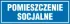 Kolor / wzór produktu #4
