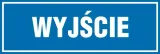 wyjscie-stan-nowy