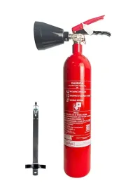 gasnica-sniegowa-2kg-co2-z-wieszakiem-elektroniki-urzadzen-elektrycznych