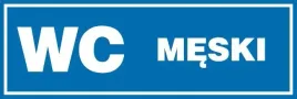 wc-meski