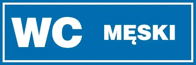 wc-meski