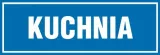 kuchnia