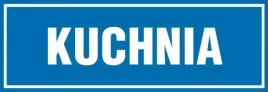 kuchnia