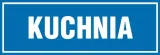 kuchnia-stan-nowy