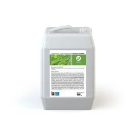 burnblock-impregnat-do-drewna-tkanin-papieru-10l