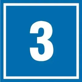 numer-3