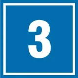 numer-3-stan-nowy