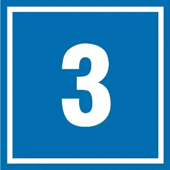 numer-3-stan-nowy