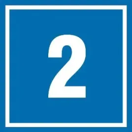 numer-2