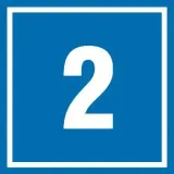 numer-2-stan-nowy