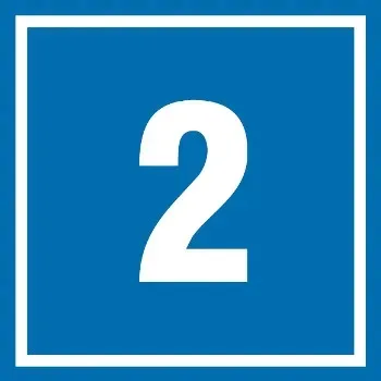numer-2-stan-nowy