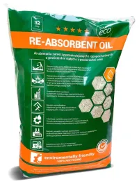 sorbent-pur-z-recyklingu-atesty-chlonnosc-600percent-32l