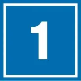numer-1