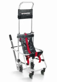spencer-krzeslo-ewakuacyjne-skid-ok-max-250kg