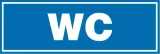 wc-stan-nowy