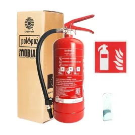 zestaw-mbk-gasnica-proszkowa-4kg-wieszak-znak