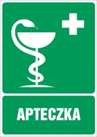 apteczka-pierwszej-pomocy-material-plyta-zwykla