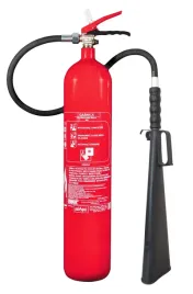 gasnica-sniegowa-5-kg-co2-89b-typ-gs5x-wieszak-z-legalizacja-udt