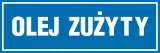 olej-zuzyty
