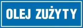 olej-zuzyty