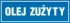 Kolor / wzór produktu #12