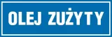 olej-zuzyty-stan-nowy