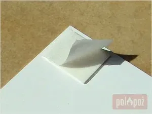 olej-zuzyty-kod-producenta-polpoz