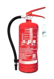gasnica-proszkowa-4kg-gp4x-abc-wieszak-certyfikaty