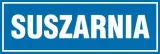 suszarnia